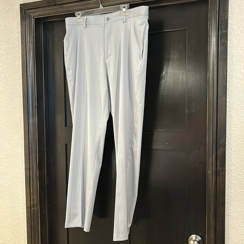 Slazenger Pants 36x32